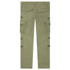 Militant Pant - Moss Stone
