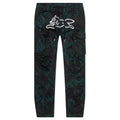 Militant Pant - Ponderosa Pine
