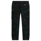 Militant Pant - Ponderosa Pine