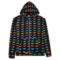 OG Hoodie - Black