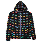 OG Hoodie - Black