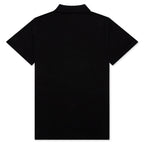 OG S/S Polo - Black