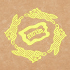 Outlaw S/S Knit - Doe