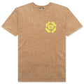 Outlaw S/S Knit - Doe