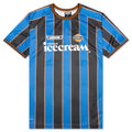 Play Time S/S Jersey - Black