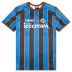 Play Time S/S Jersey - Black