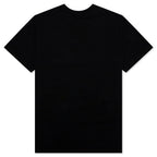 Prank S/S Tee - Black