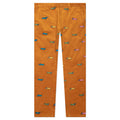 Quaid Pant - Buckthorn