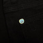 Raygun Jean - Black