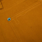 Raygun Jean - Buckthorn