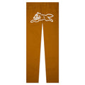 Raygun Jean - Buckthorn