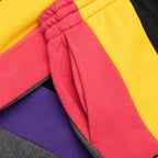 Repeat Pant - Multi