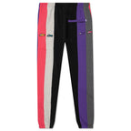 Repeat Pant - Multi