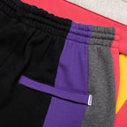 Repeat Pant - Multi