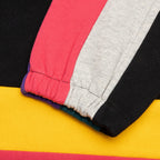 Repeat Pant - Multi