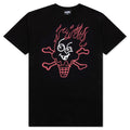 Sad Cone S/S Tee - Black