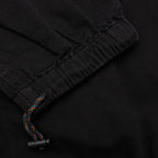 Softee Pant - Black