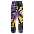 Spiral Vision Jogger - Tie Dye
