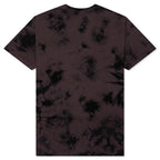 Spoon Fed S/S Knit - Shale
