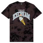 Spoon Fed S/S Knit - Shale