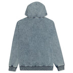 Stone Hoodie - Celestial Blue