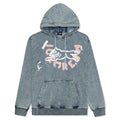 Stone Hoodie - Celestial Blue