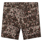 Strawberry Short - Camo