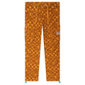 Survival Pant - Inca Gold