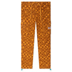 Survival Pant - Inca Gold
