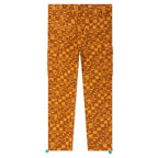 Survival Pant - Inca Gold