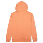 Swirl Hoodie - Canyon Sunset