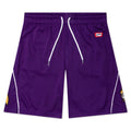 Swish Short - Acai