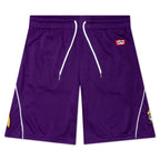 Swish Short - Acai