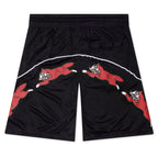 Swish Short - Black