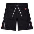 Swish Short - Black