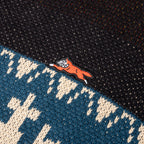 Syrup Sweater - Multi