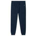 The Heat Jogger - Dress Blues