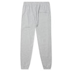The Heat Jogger - Heather Grey