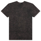 The Scream S/S Knit - Shale