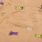 Trifecta Pant - Corn Stalk