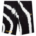 Vanilla Short - Black
