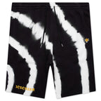 Vanilla Short - Black