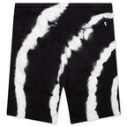 Vanilla Short - Black