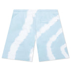 Vanilla Short - Cool Blue