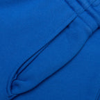 Wag The Dog Jogger - Nautical Blue