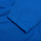 Wag The Dog Jogger - Nautical Blue