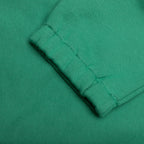 Wag The Dog Jogger - Pine Green