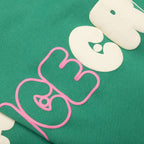 Wag The Dog Jogger - Pine Green