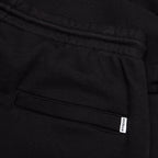 Whipped Sweatpant - Black