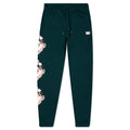Whipped Sweatpant - Ponderosa Pine
